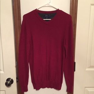Men’s sweater